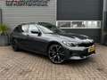 BMW 330 3-serie Touring 330e | 292PK | Pano | 20'' inch| A Gris - thumbnail 10