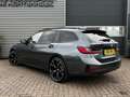 BMW 330 3-serie Touring 330e | 292PK | Pano | 20'' inch| A Gris - thumbnail 7