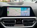 BMW 330 3-serie Touring 330e | 292PK | Pano | 20'' inch| A Gris - thumbnail 20