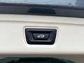 BMW 330 3-serie Touring 330e | 292PK | Pano | 20'' inch| A Gris - thumbnail 14