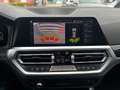 BMW 330 3-serie Touring 330e | 292PK | Pano | 20'' inch| A Gris - thumbnail 18