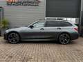 BMW 330 3-serie Touring 330e | 292PK | Pano | 20'' inch| A Gris - thumbnail 6