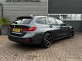 BMW 330 3-serie Touring 330e | 292PK | Pano | 20'' inch| A Gris - thumbnail 2