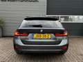 BMW 330 3-serie Touring 330e | 292PK | Pano | 20'' inch| A Gris - thumbnail 8