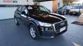 Audi Q2 30 TDI S tronic Business Nero - thumbnail 7