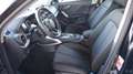 Audi Q2 30 TDI S tronic Business Nero - thumbnail 13