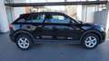 Audi Q2 30 TDI S tronic Business Nero - thumbnail 6