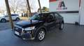 Audi Q2 30 TDI S tronic Business Nero - thumbnail 1