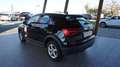 Audi Q2 30 TDI S tronic Business Nero - thumbnail 3