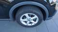 Audi Q2 30 TDI S tronic Business Nero - thumbnail 11