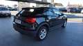Audi Q2 30 TDI S tronic Business Nero - thumbnail 5