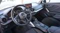 Audi Q2 30 TDI S tronic Business Nero - thumbnail 14
