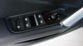 Audi Q2 30 TDI S tronic Business Nero - thumbnail 15