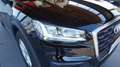 Audi Q2 30 TDI S tronic Business Nero - thumbnail 9