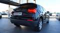 Audi Q2 30 TDI S tronic Business Nero - thumbnail 12