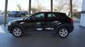 Audi Q2 30 TDI S tronic Business Nero - thumbnail 2