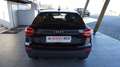Audi Q2 30 TDI S tronic Business Nero - thumbnail 4