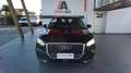 Audi Q2 30 TDI S tronic Business Nero - thumbnail 8