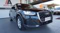 Audi Q2 30 TDI S tronic Business Nero - thumbnail 10