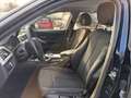 BMW 316 3 Touring 316 i Blau - thumbnail 18