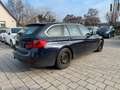 BMW 316 3 Touring 316 i Blau - thumbnail 5
