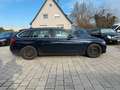 BMW 316 3 Touring 316 i Blau - thumbnail 4