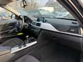 BMW 316 3 Touring 316 i Blau - thumbnail 19