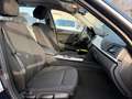 BMW 316 3 Touring 316 i Blau - thumbnail 20