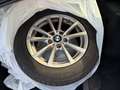 BMW 316 3 Touring 316 i Blau - thumbnail 10