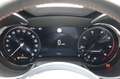 Alfa Romeo Stelvio 2.0 Turbo 16V AT8-Q4 Intensa Schwarz - thumbnail 17
