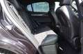 Alfa Romeo Stelvio 2.0 Turbo 16V AT8-Q4 Intensa Schwarz - thumbnail 12