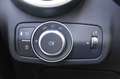 Alfa Romeo Stelvio 2.0 Turbo 16V AT8-Q4 Intensa Schwarz - thumbnail 25