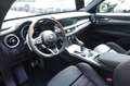 Alfa Romeo Stelvio 2.0 Turbo 16V AT8-Q4 Intensa Schwarz - thumbnail 15