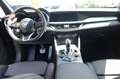 Alfa Romeo Stelvio 2.0 Turbo 16V AT8-Q4 Intensa Schwarz - thumbnail 14