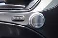 Alfa Romeo Stelvio 2.0 Turbo 16V AT8-Q4 Intensa Schwarz - thumbnail 24