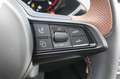 Alfa Romeo Stelvio 2.0 Turbo 16V AT8-Q4 Intensa Schwarz - thumbnail 19