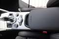 Alfa Romeo Stelvio 2.0 Turbo 16V AT8-Q4 Intensa Schwarz - thumbnail 23