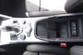 Alfa Romeo Stelvio 2.0 Turbo 16V AT8-Q4 Intensa Schwarz - thumbnail 22