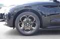 Alfa Romeo Stelvio 2.0 Turbo 16V AT8-Q4 Intensa Schwarz - thumbnail 3