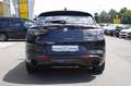 Alfa Romeo Stelvio 2.0 Turbo 16V AT8-Q4 Intensa Schwarz - thumbnail 7