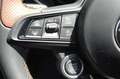 Alfa Romeo Stelvio 2.0 Turbo 16V AT8-Q4 Intensa Schwarz - thumbnail 18