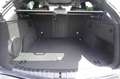 Alfa Romeo Stelvio 2.0 Turbo 16V AT8-Q4 Intensa Schwarz - thumbnail 13
