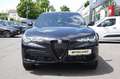 Alfa Romeo Stelvio 2.0 Turbo 16V AT8-Q4 Intensa Schwarz - thumbnail 5