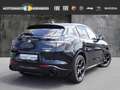 Alfa Romeo Stelvio 2.0 Turbo 16V AT8-Q4 Intensa Schwarz - thumbnail 2