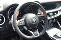 Alfa Romeo Stelvio 2.0 Turbo 16V AT8-Q4 Intensa Schwarz - thumbnail 16