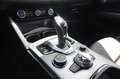 Alfa Romeo Stelvio 2.0 Turbo 16V AT8-Q4 Intensa Schwarz - thumbnail 21