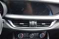 Alfa Romeo Stelvio 2.0 Turbo 16V AT8-Q4 Intensa Schwarz - thumbnail 20