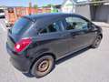 Opel Corsa Energy Schwarz - thumbnail 4