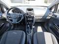 Opel Corsa Energy Schwarz - thumbnail 14