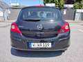 Opel Corsa Energy Schwarz - thumbnail 5
